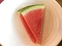 -峨嵋小镇·川菜(勒泰中心店)