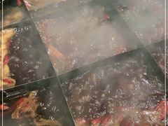 -独雅老火锅(原宏声巷店)
