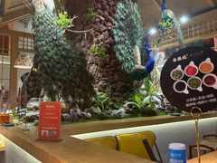-寻滇记云南鲜牛肉火锅(北海路店)