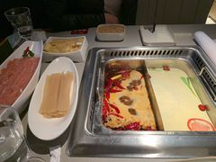 -渡娘火锅(大兴大悦春风里店)