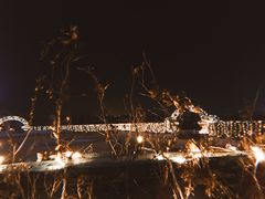 -泉城欧乐堡戏水湾艺术养生温泉