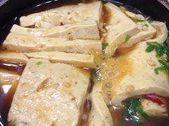 iphone_upload_pic-富临轩私房菜(集庆门大街店)
