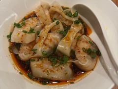 -鼎泰丰(德基广场店)