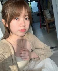 -SAKURA美发沙龙