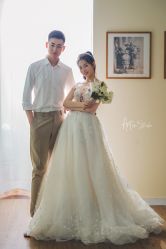 点击看大图 -韩国艺匠ARTIZ STUDIO(天津店)