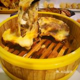 🦀万达广场必吃｜海鲜宝藏地畅享美味🦀