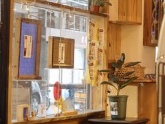 -西关84·History·Art·Cafe