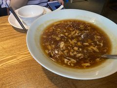 -杭百味·大众精选杭帮菜(西湖音乐喷泉店)