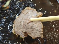 -服务大楼冷面(延大店)