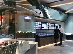 -徐记海鲜·宴会(大唐西市|丰庆店)