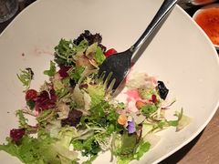 -佐度王子扒房(西城红场店)