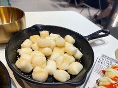 -崔解放·朝韩大排档(虹悦城店)