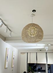 -初心はつ こころ日式美甲美睫沙龙