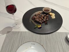 -月下料理(楷林IFC店)