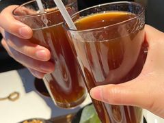 -黔香阁·味(花木店)