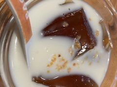 -陈家生煎(世茂双子塔店)