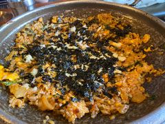 -香猪坊(五道口店)