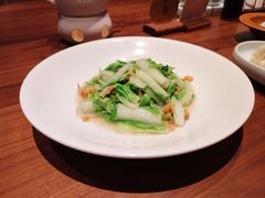 -喜鼎海胆水饺(东港店)