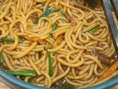 -蒙自源米线大王(宝安尖岗山店)