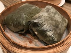 -四季火锅酒家(新濠影汇店)