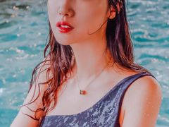 -上海浦东嘉里大酒店