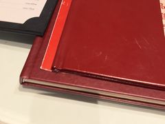 -忆家一宴(大木桥路旗舰店)