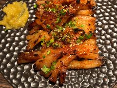-三川·十酒Izakaya(南昌路店)