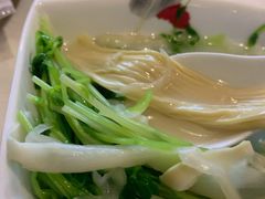 -旺顺阁鱼头泡饼(小红门店)