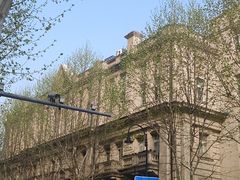 -飞马旅黎黄陂路文旅街区