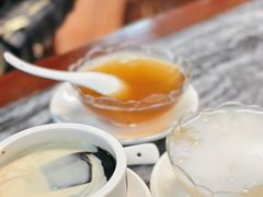 -润生堂(泰然四路店)