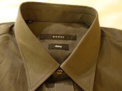 -Gucci(北京SKP店)