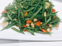 -嘉逸传菜(洛川东路店)