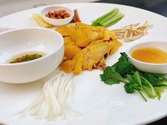 -神仙馆(衡山路店)