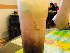 -顺记冰室(宝华路店)