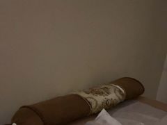 -常仁健康·经络推拿·按摩艾灸养生馆(长宁路店)
