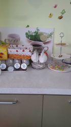 -开心哈乐儿童乐园