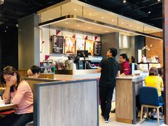 -COSTA COFFEE(吴江路店)