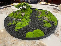 -钱塘花园·宁波菜