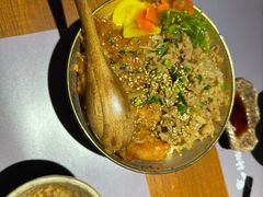 -林妈妈村·日式料理(宝山龙湖天街店)