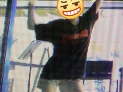 -VS SPORTS PARK运动玩乐园·团建·生日会(合生汇店)