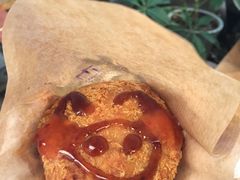 -西归浦每天偶来市场