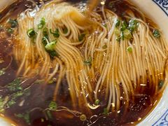 -同得兴面馆.苏式面.三虾面(园区店)