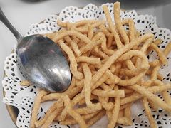 -大王油茶(磁器口店)