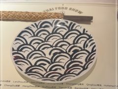 -太食獸泰式茶餐厅(济南万象城店)