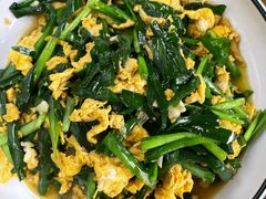 -无名小酒馆·湖北私房菜(昙华林店)