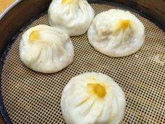 -鸭小妹鸭血粉丝(老门东店)