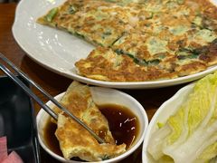 -韩礼年糕(飞虹路店)