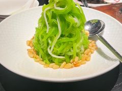 -锦楼·臻选新杭帮(杭州中心店)