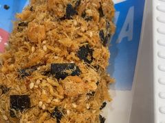 -卡玛王子蛋糕(广雅店)