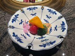 -品匯和牛精致料理店(京都店)